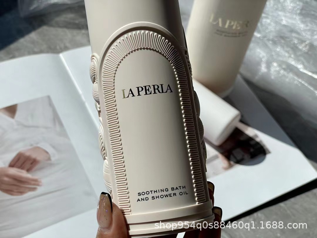 WeChat picture_202210291035515.jpg