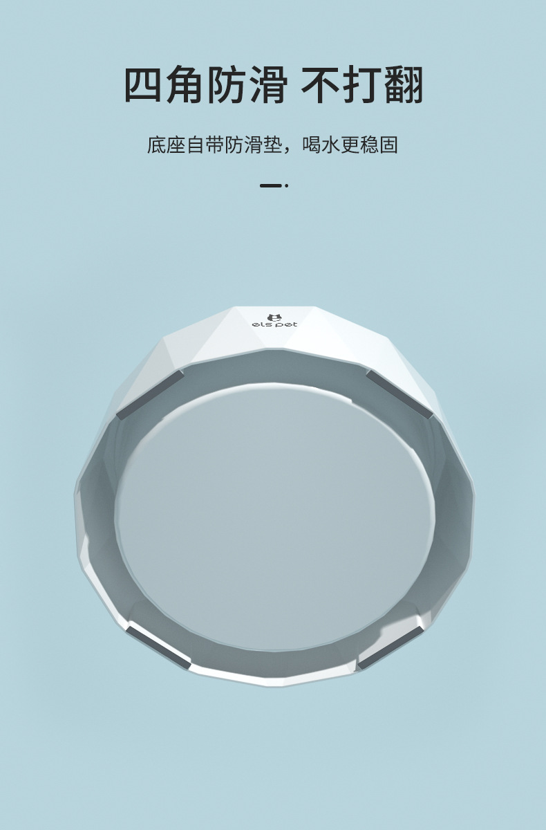 钻石漂浮碗详情页_07.jpg