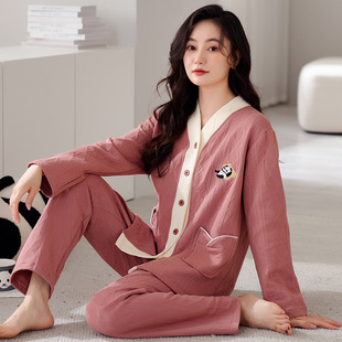 ˯��Ů�ﶬ��2025�¿�ފA�ӿ՚���Ůʿ�������ܼҾӷ��������b