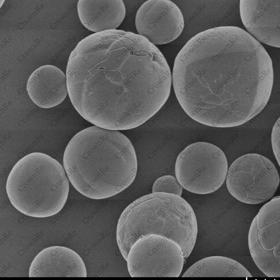 热喷涂用氧化铝钛复合物 AT1/AT3