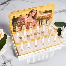 �����15����Ůʿ��ˮ�־��������� �ɿ�С�������12�������x