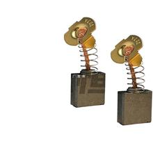 m 𶼖|ɭˮ荙C荿יC̼ˢͬԭS2255B|ĥ