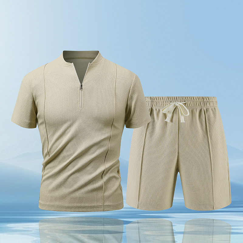 살구 유럽 사이즈