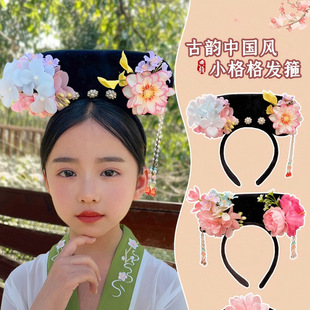 ���L�ɐ۹���������K����l��Ůͯ�m͢�L�F���^���^������^��