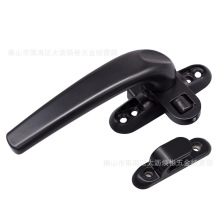 ���Sֱ�N ƽ�_����� ��݆�Ӻ��X�Ͻ�ƽ�_������