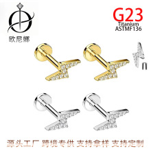 F136⁺Ͻ���W��ʯ��ᔶ���ᔃ�����ƽ�����w����⁺Ͻ��Ʒ
