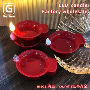 �ş�����ˮ�͟��������LEDϞ�T��ӡ��С�͟�ˮ�Б������Ϟ