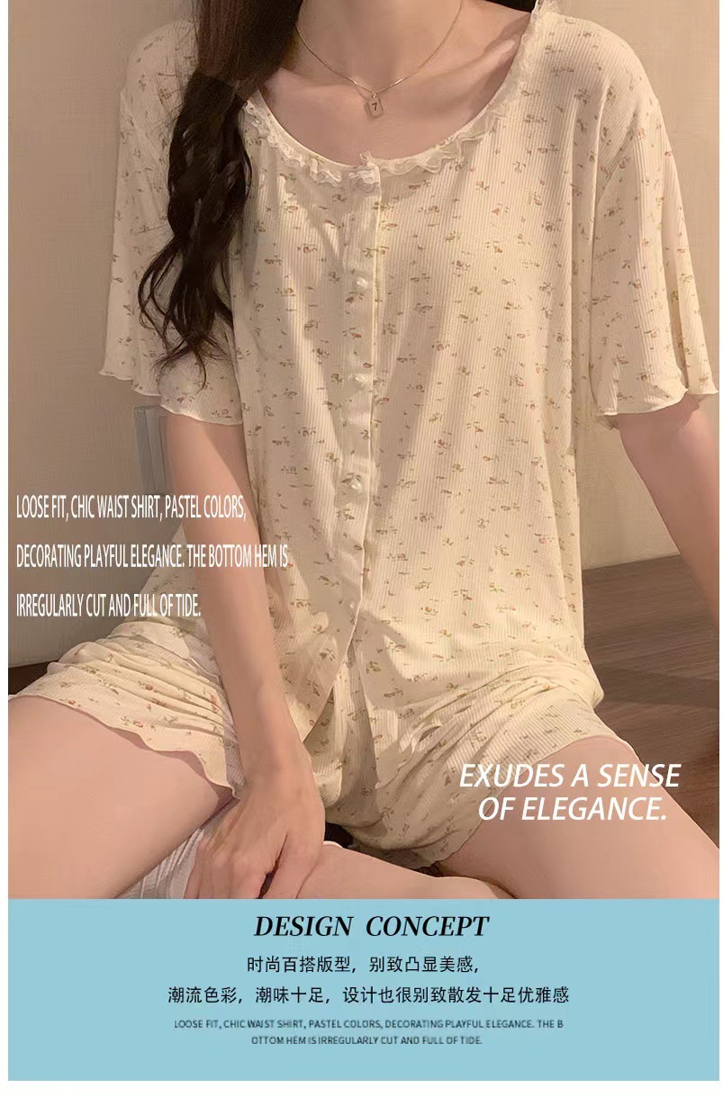 i2uUjf6mxdTrdS49SAR8xJuTM0e7Eb3LZcnv