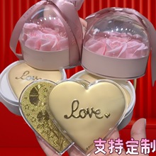 ���999�S����Ĵ�[��Ů��520���˹��Y�����տ옷���չ�ˇƷ