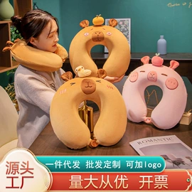 靠垫/抱枕;毛绒玩具;坐垫椅垫