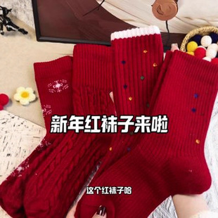 �}�Qѩ���m�tɫ����A�c�̽���Ͳ�m���������m�ٴ��黨�Ѷ�С���m