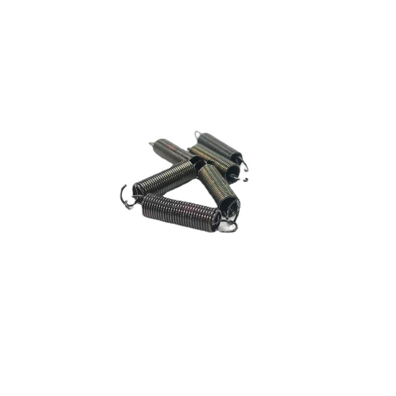 Samsung Pick and Place Machine Spring J7066037B New Samsung Pick and Place Machine Spring J7066037B New