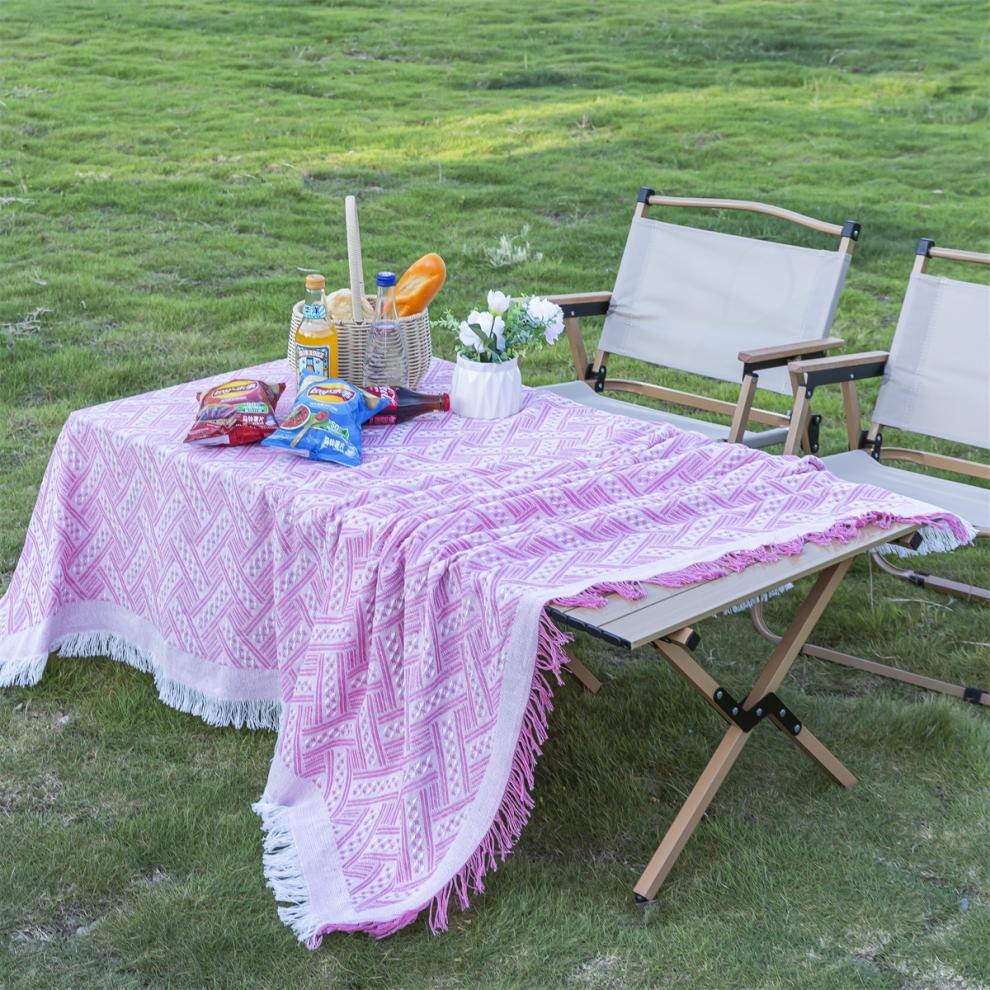 4c8d6eb2-3fcf-40ca-a443-3c5450ef9118.jpe