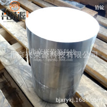 99.95%�x�V �x�� �߼����� ܈���x���� �S��؛Դ