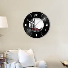 Ԅ⽨BR A Ƶ ư IL ͹ F؛