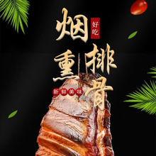 D  خaDŹĴrɫѬiŹ^Dζl