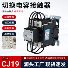 CJ19-115 �ГQ��ݽ��|�� ��늙����ГQ��ݵ͉��������|��