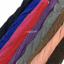 �F؛�����ߏ��y���W�� �𾀾WŮ�b������Ͻ��[�W���W��W��