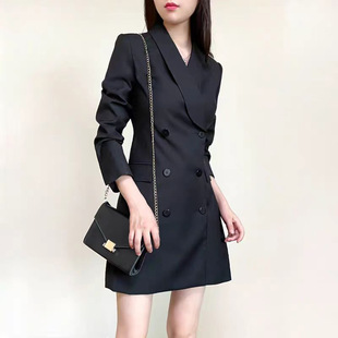 TH��ë�켏�p�ſ����bȹ2024������Ʒ���|ͨ�ڸ߼����I�b����