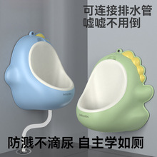 ��ͯС�����к�վ��ʽ�㶷�젝ʽС��،����RͰ����������������