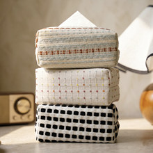 �������l�����м����׿͏d��ˇ�������Ҿ��b��Wins���ò�����