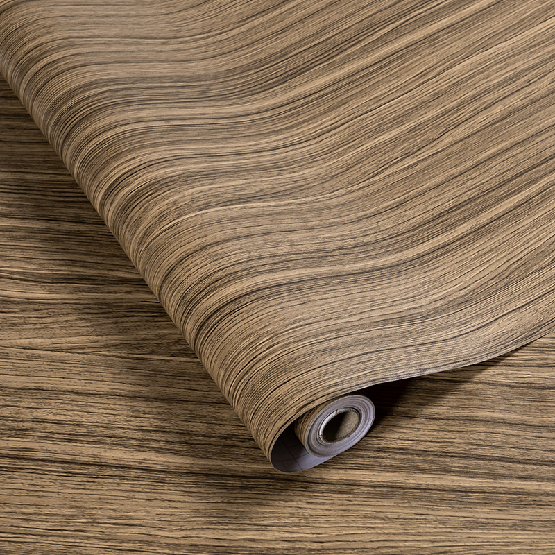 3001-회색 백단 버드나무