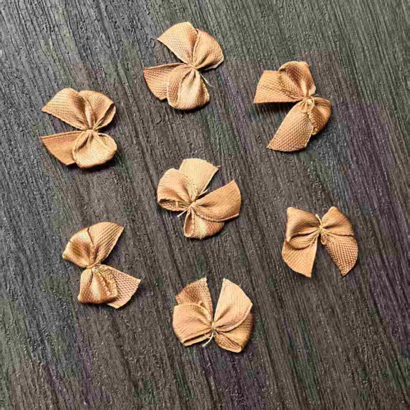 微信图片_20260301174707_379_14