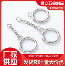 �S�ҬF؛耳׿�Ȧ��朗l߷ɫ���ɿ� ����Ȧ8�ֿ�ë�q����b��