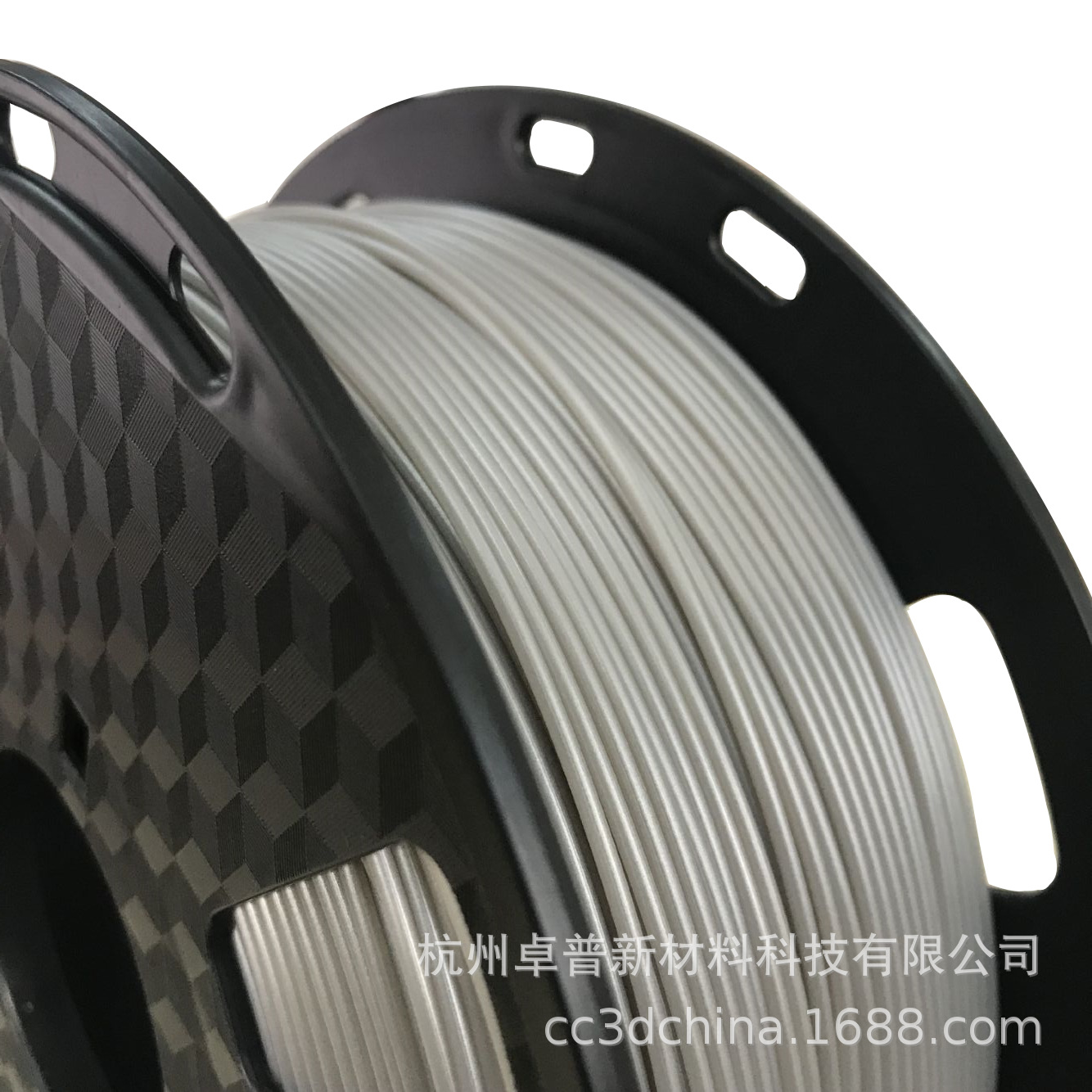 PETG gray 110323(1kg)