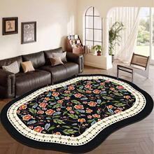 �͹ŷ���që�q��̺�]؈����@֦�~��������ɳ�l��׉|���Ҵ�߅̺