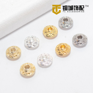 18k�����AȦ�w���θ��� diy�ֹ��Ʒ��� ��朴��������Ƭ�|Ƭ