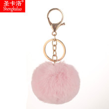 �쉋�¿��ë��耳׿��֙C����r�з�ֲ��Ů��ë�q������l����