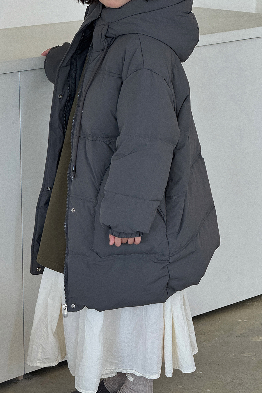 2024-08-31 004814.jpg