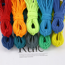 2.3mm�ɾo���A���ߏ����Kѝ��Ƥ���ɾo�K�����ѝ�Ӄ�ͯ��Ƥ��