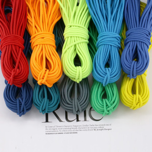 2.3mm�ɾo���A���ߏ����Kѝ��Ƥ���ɾo�K�����ѝ�Ӄ�ͯ��Ƥ��