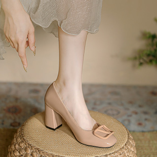302-6���^�����_С�a�ָ�Ь�¿���a�ӷʼӌ��и�V�۰ٴ��Ь