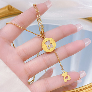���l���sinsС���p������Ů�OӋ�ж̿��i��� �r���������|��