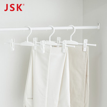 �ձ�JSK ���������¼�ѝ��ѝ�A��ȹ�A���¼�ѝ�A��������b