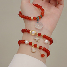 ��Ȼ6MM�t������Ů������녺��J��������ִ��͹��Ї��L���