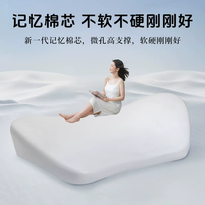 Amazon's Hottest Car Headrest, Headrest