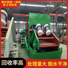 VɽβVʯxɳһwC lӼɳՙC ݆ϴɰC