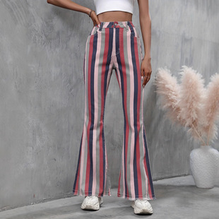 �W���L�����¿�r�Зl�y΢���@��ë߅ţ�����e�ٴ��LѝŮ SY18115