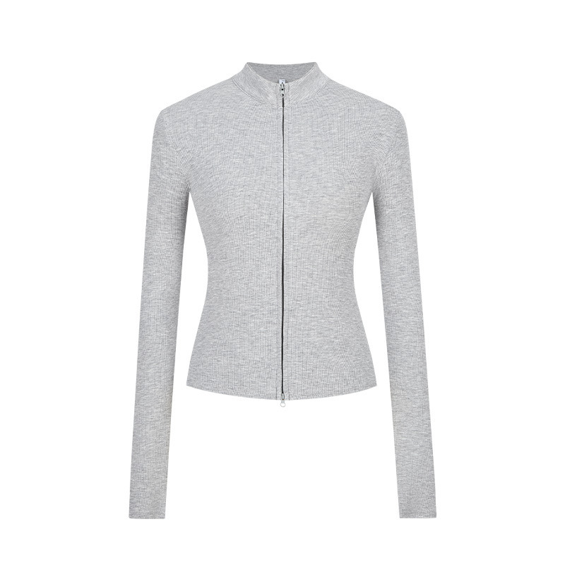 Light gray / S