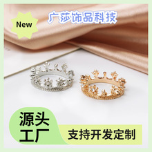 �����Wҫ�ʹڽ�ָ �n���¿��ָ�h �n���Ʒ���l 2Ԫ���Ʒ�ؔ�