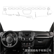 ���S�m�ü���11-17���R�� ��܇�x��̨�|�����o�|��܇������