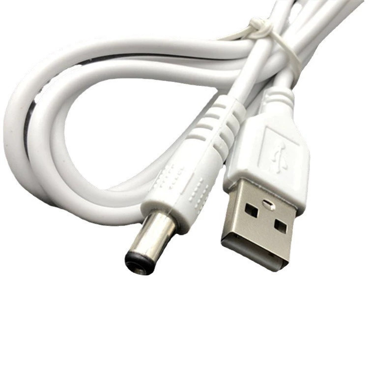 DC, power cable, charging cable, direct factory sales