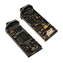 700TVLӏ^4140+673CCD1/3OPͲӏ^zC