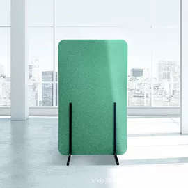 隔音材料;毛毡;办公屏风
