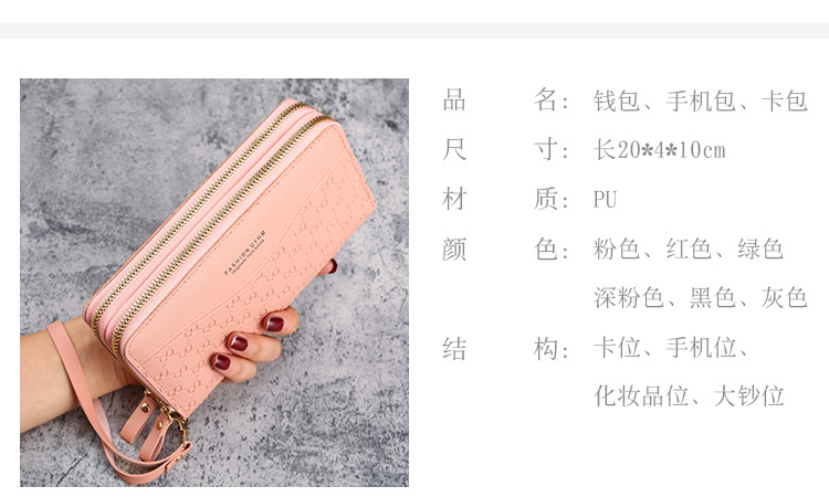 详情_02.jpg