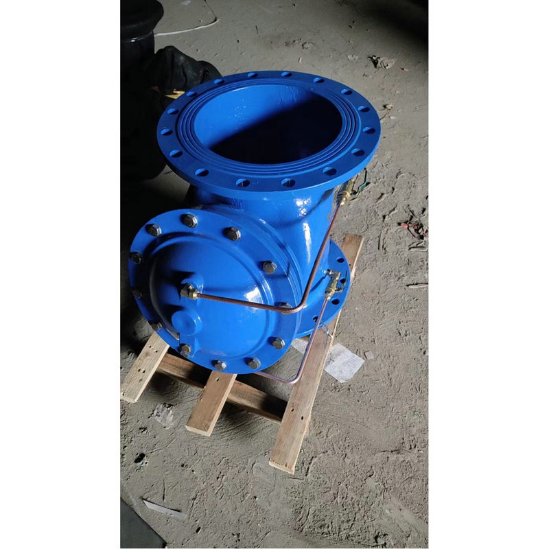 d50de391-3d33-498e-923a-a2a752